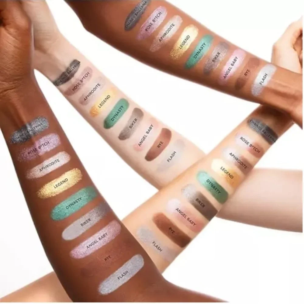 Haus Labs By Lady Gaga haus laboratories